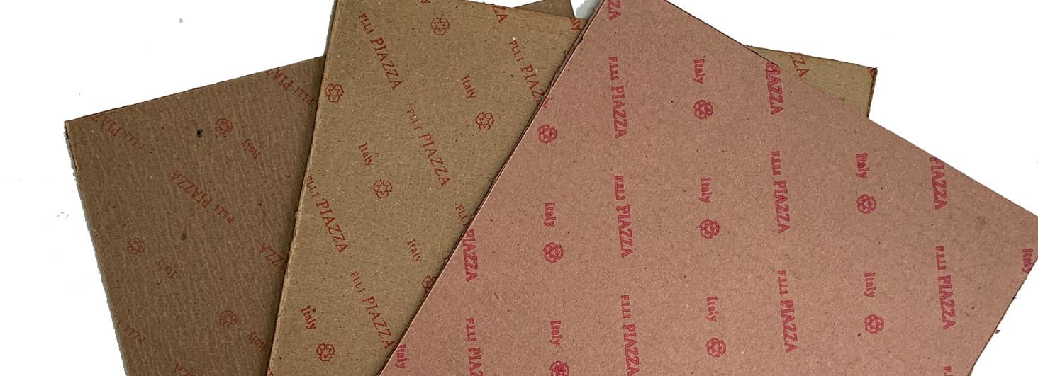 SHANK BOARD material